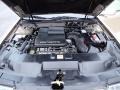  1997 Continental  4.6 Liter DOHC 32-Valve V8 Engine