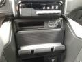 Diamond Black Crystal Pearl - 1500 Big Horn Crew Cab 4x4 Photo No. 28
