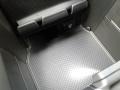 Diamond Black Crystal Pearl - 1500 Big Horn Crew Cab 4x4 Photo No. 29