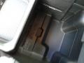 Diamond Black Crystal Pearl - 1500 Big Horn Crew Cab 4x4 Photo No. 31