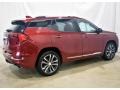 Red Quartz Tintcoat - Terrain Denali AWD Photo No. 2