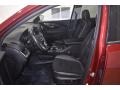 Red Quartz Tintcoat - Terrain Denali AWD Photo No. 8