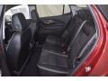 Red Quartz Tintcoat - Terrain Denali AWD Photo No. 9