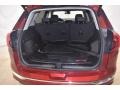 Red Quartz Tintcoat - Terrain Denali AWD Photo No. 10