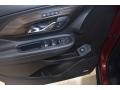 Red Quartz Tintcoat - Terrain Denali AWD Photo No. 11