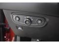 Red Quartz Tintcoat - Terrain Denali AWD Photo No. 12