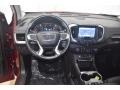 Red Quartz Tintcoat - Terrain Denali AWD Photo No. 13