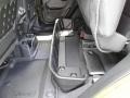 2021 Sarge Green Jeep Gladiator Rubicon 4x4  photo #15