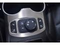 Red Quartz Tintcoat - Terrain Denali AWD Photo No. 16