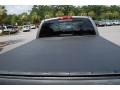 2005 Mineral Gray Metallic Dodge Ram 1500 SLT Quad Cab 4x4  photo #8