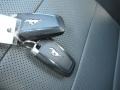 2021 Ford Mustang GT Premium Fastback Keys
