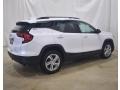 Summit White - Terrain SLE AWD Photo No. 2