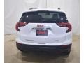 Summit White - Terrain SLE AWD Photo No. 3