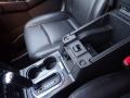 5 Speed Automatic 2010 Ford Explorer Sport Trac Adrenalin AWD Transmission