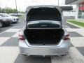Celestial Silver Metallic - Camry XSE Photo No. 5