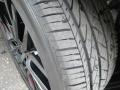 Celestial Silver Metallic - Camry XSE Photo No. 8