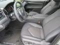 Celestial Silver Metallic - Camry XSE Photo No. 10