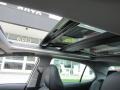 Celestial Silver Metallic - Camry XSE Photo No. 11