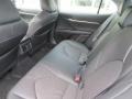 Celestial Silver Metallic - Camry XSE Photo No. 12