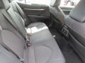 Celestial Silver Metallic - Camry XSE Photo No. 14