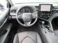 Celestial Silver Metallic - Camry XSE Photo No. 15
