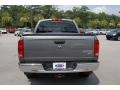 2005 Mineral Gray Metallic Dodge Ram 1500 SLT Quad Cab 4x4  photo #16