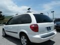 Stone White - Caravan SXT Photo No. 3