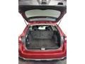 2017 Venetian Red Pearl Subaru Outback 2.5i Premium  photo #11