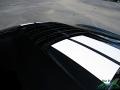 Shadow Black - Mustang Shelby GT500 Photo No. 28