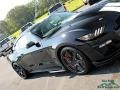 Shadow Black - Mustang Shelby GT500 Photo No. 35
