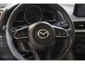 2018 Deep Crystal Blue Mica Mazda MAZDA3 Sport 5 Door  photo #7