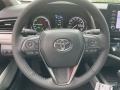 Ash Steering Wheel Photo for 2021 Toyota Camry #142690031