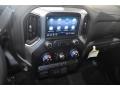 Cardinal Red - Sierra 2500HD SLE Crew Cab 4WD Photo No. 12