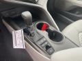Ash Transmission Photo for 2021 Toyota Camry #142690052