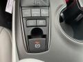 Ash Controls Photo for 2021 Toyota Camry #142690115