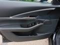 2021 Jet Black Mica Mazda CX-30 Preferred AWD  photo #13