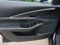 Jet Black Mica - CX-30 Preferred AWD Photo No. 13