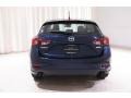 Deep Crystal Blue Mica - MAZDA3 Sport 5 Door Photo No. 17