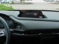 Jet Black Mica - CX-30 Preferred AWD Photo No. 15