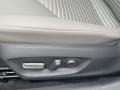 Super White - Camry SE Hybrid Photo No. 27
