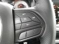 Black Steering Wheel Photo for 2021 Dodge Challenger #142690325