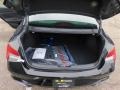 Black - Elantra SEL Photo No. 4