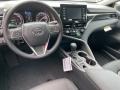 Blueprint - Camry LE Hybrid Photo No. 3