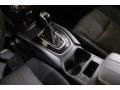 Magnetic Black - Rogue SV AWD Photo No. 11