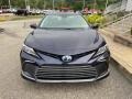 Blueprint - Camry LE Hybrid Photo No. 6