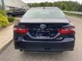 Blueprint - Camry LE Hybrid Photo No. 8
