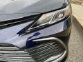 Blueprint - Camry LE Hybrid Photo No. 10