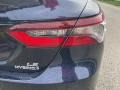 Blueprint - Camry LE Hybrid Photo No. 11