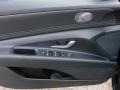 2022 Black Hyundai Elantra SEL  photo #14
