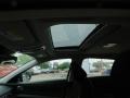 Black - Elantra SEL Photo No. 15